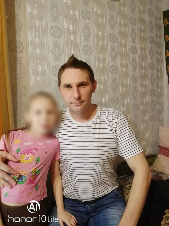 Otac devojčice-žrtve ubio pedofila (1).jpg