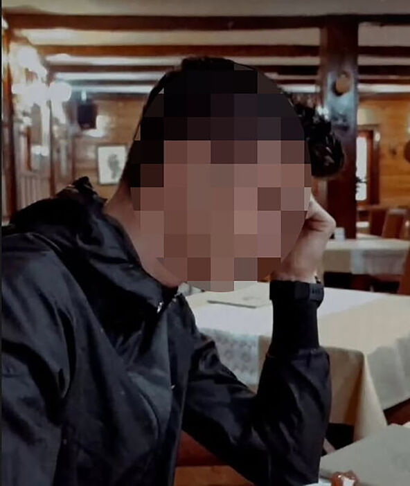 stradali di džej kod čačka (1).jpg