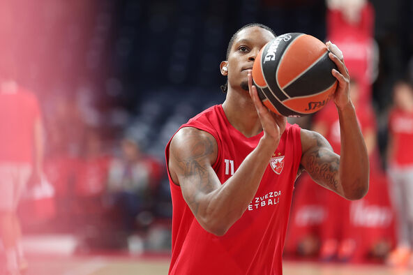 Crvena Zvezda - Hapoel (2).jpg