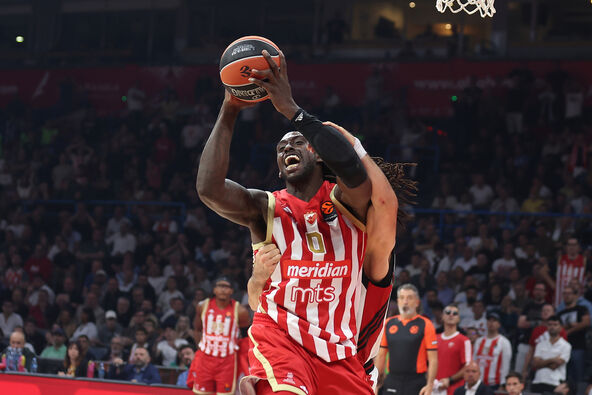 Crvena Zvezda - Hapoel (1).jpg