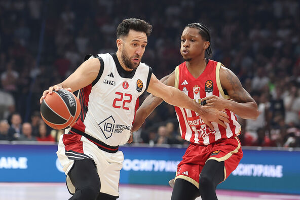 Crvena Zvezda - Hapoel (1).jpg