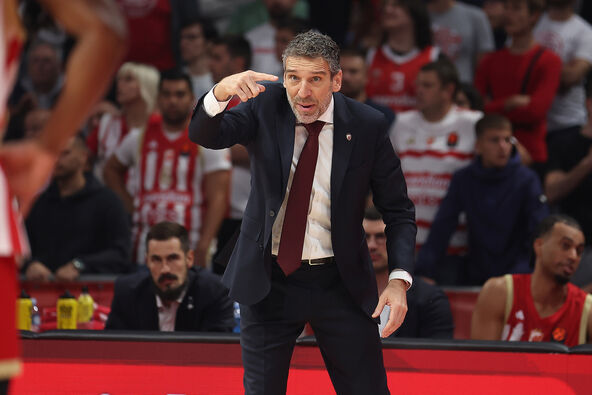 Crvena Zvezda - Hapoel (1).jpg