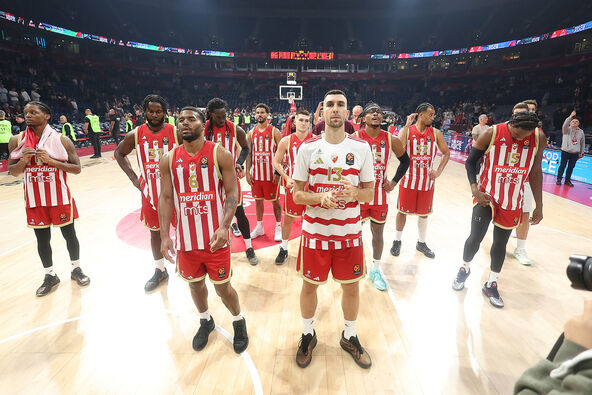 Crvena Zvezda - Hapoel (1).jpg