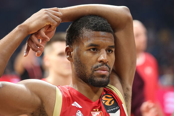 Crvena Zvezda - Hapoel (1).jpg