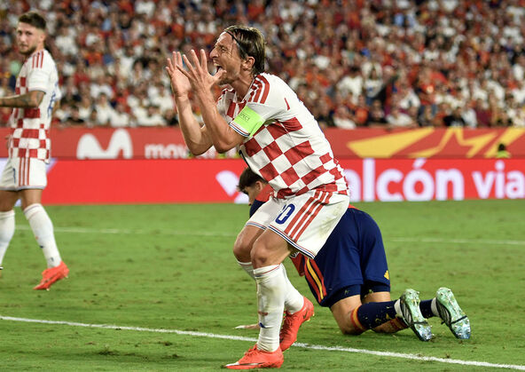 Španija - Hrvatska u Ligi nacija (1).jpg