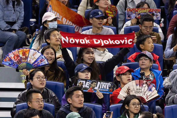 Novak Đoković i Nuno Borges  (1).jpg