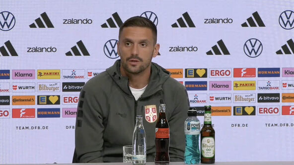 dušan tadić2.jpg