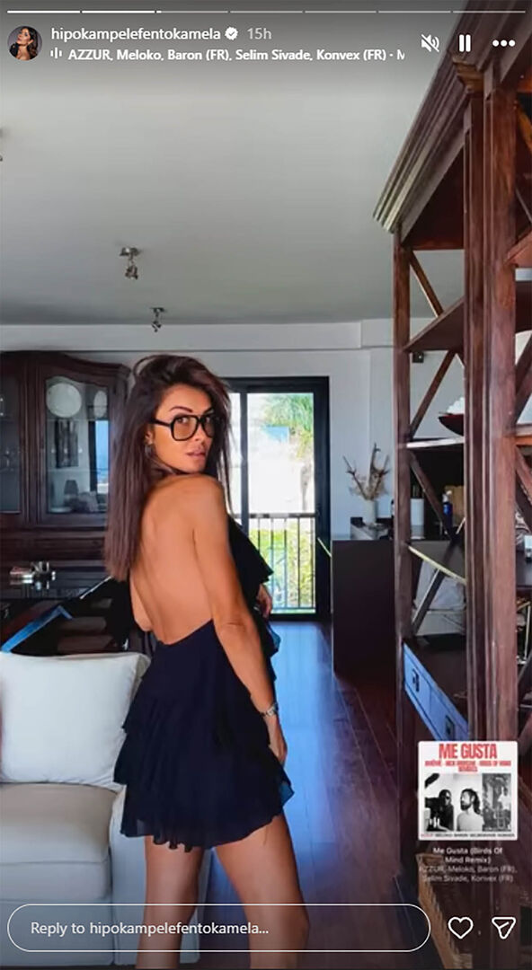 Dragana Mićalović Tenerife (1).jpg