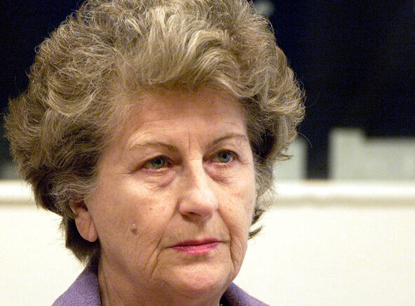 Biljana Plavšić (1).jpg