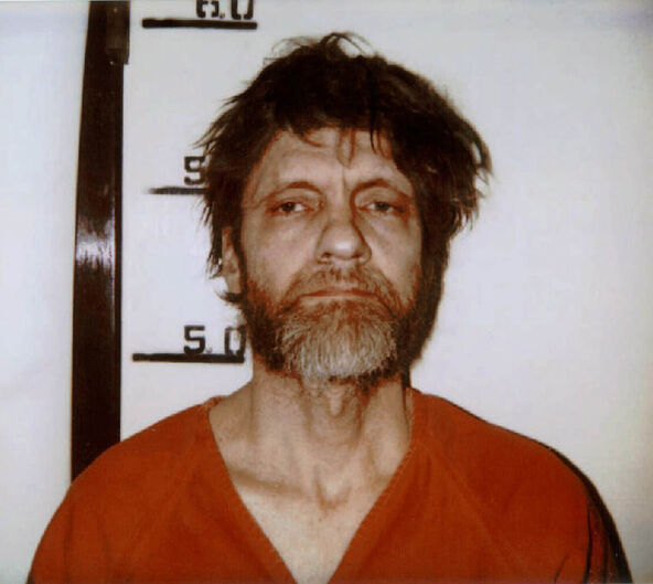 Ted Kačinjski (1).jpg