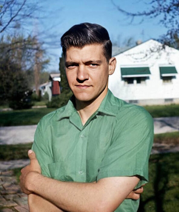 Ted Kačinjski (1).jpg