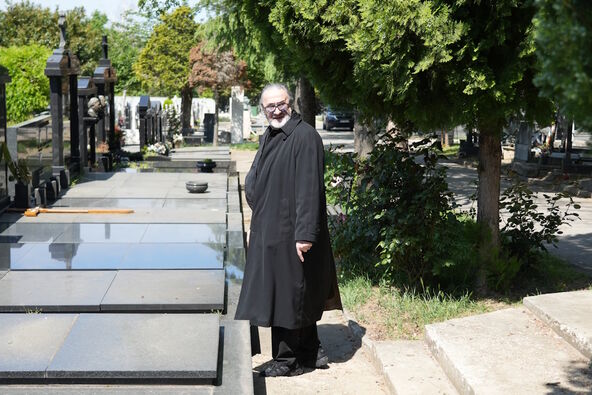 miša4.jpg