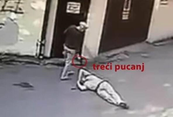 baka coka ubistvo investitora (1).jpg