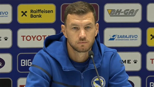 Edin Džeko (1).jpg