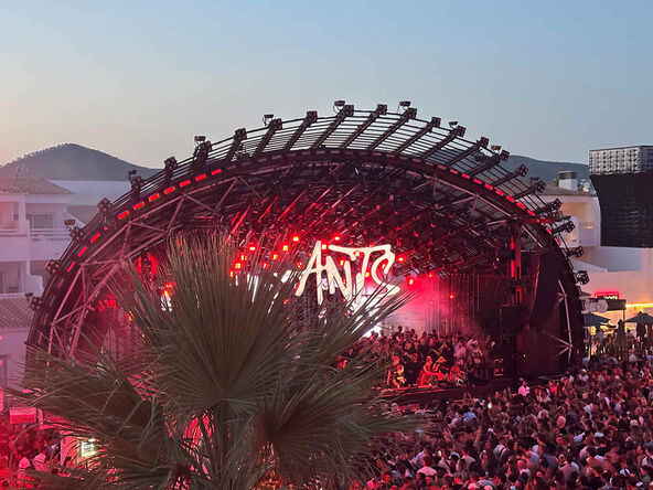 Ibiza 2 copy.jpg