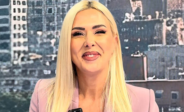 Kristina Iglendža (1).jpg