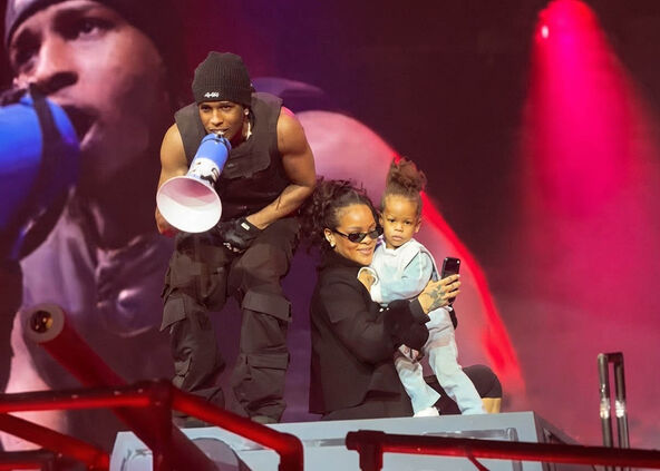 rihanna i rocky-1 copy.jpg