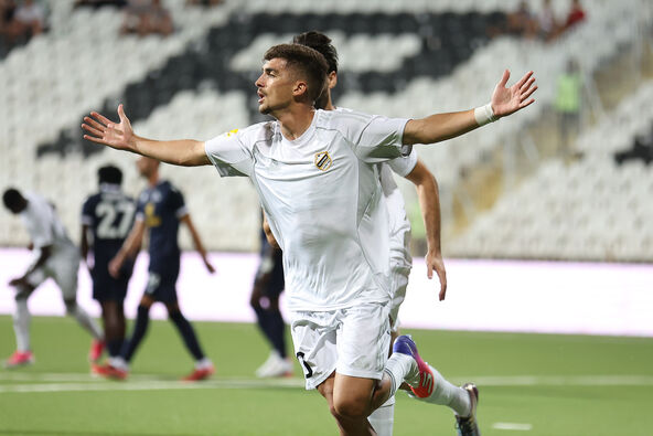 Uros Miladinovic (1).JPG