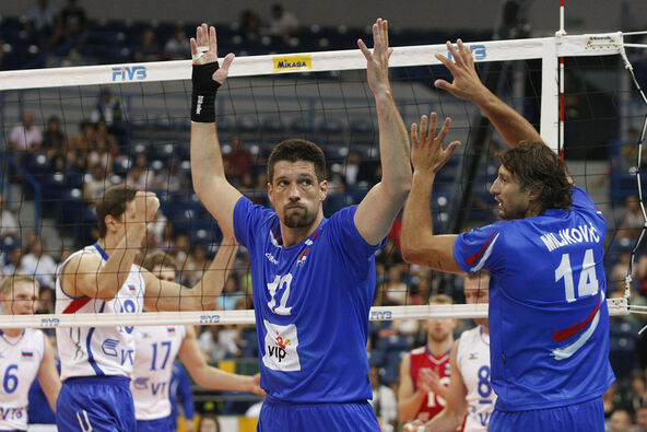 Andrija Gerić (1).jpg