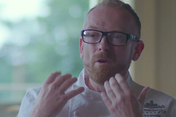 Kristofer Viler