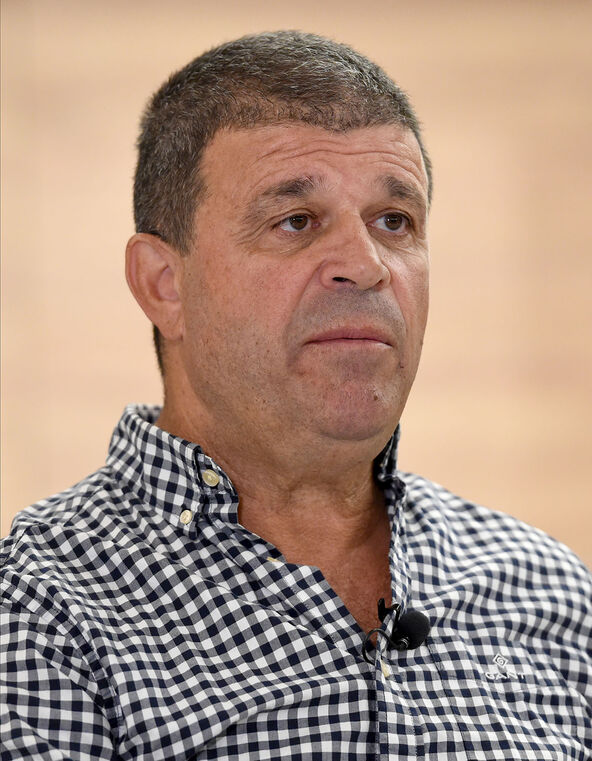 Dragi Kanatlarovski (2).jpg