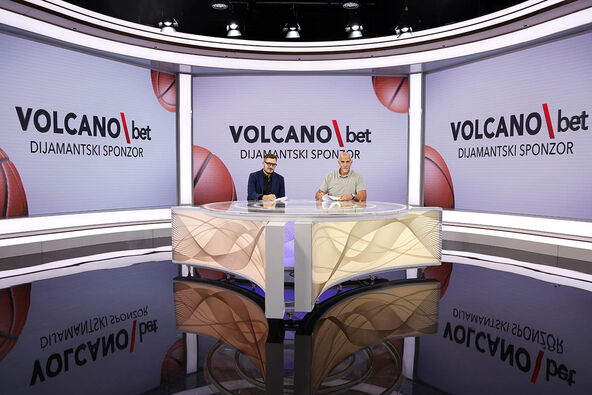 Volcano bet ABA liga (1) okt 26 copy.jpg