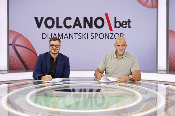 Volcano bet ABA liga (7) okt 26 copy.jpg