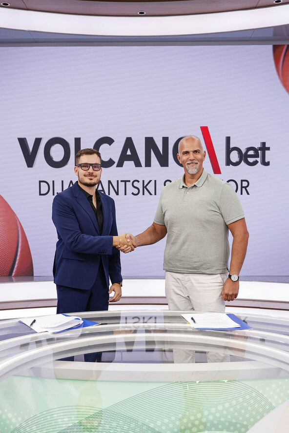 Volcano bet ABA liga (10) okt 26 copy.jpg