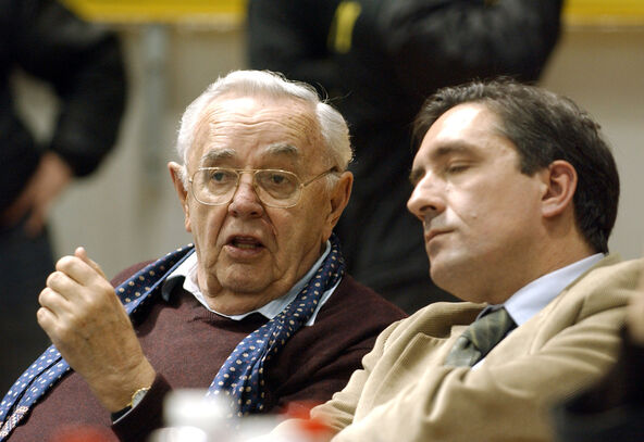 Predrag Bojić