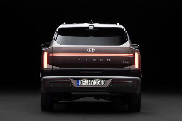 hyundai-tucson-1026-exterior-06_wid_1024_bfc_off copy.jpg