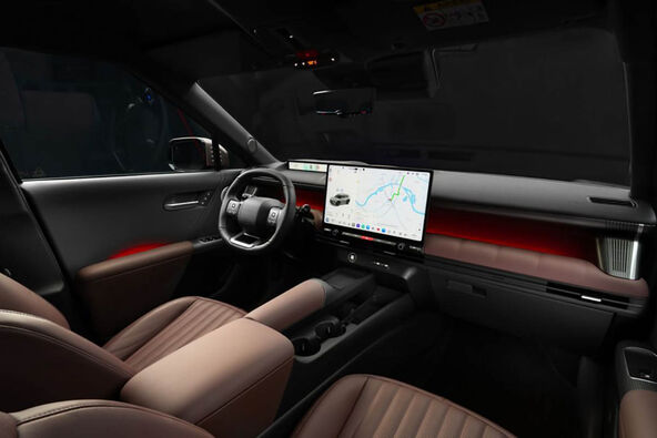 hyundai-tucson-1026-interior-02_wid_1024_bfc_off copy.jpg
