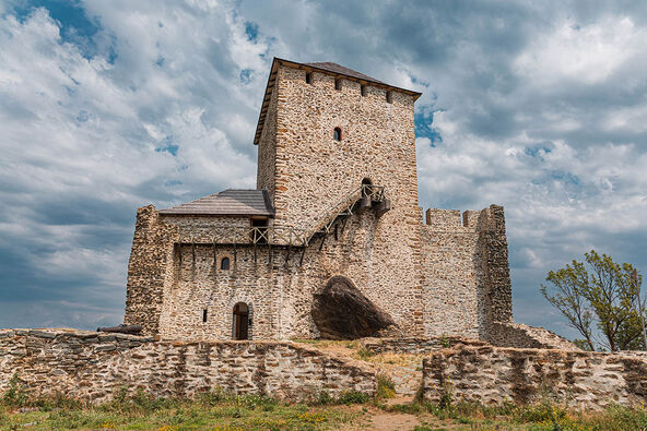 Vršac