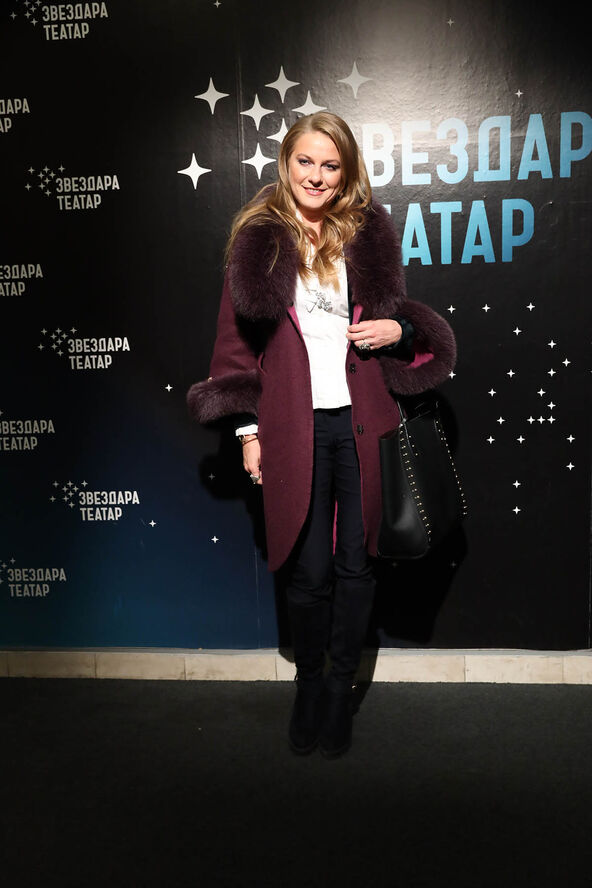 ana sakić5.jpg