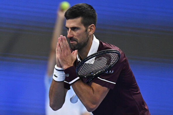 novak đoković.jpg