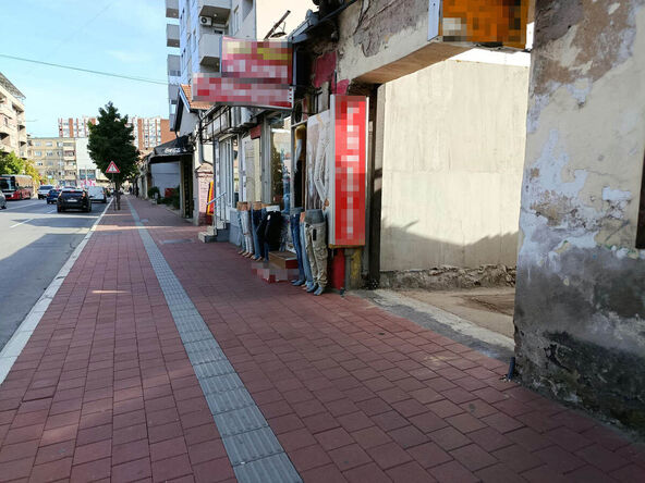 Telo muškarca pronađeno u kući u Nišu 1.jpg