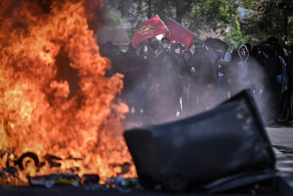 protesti u Francuskoj (2).jpg
