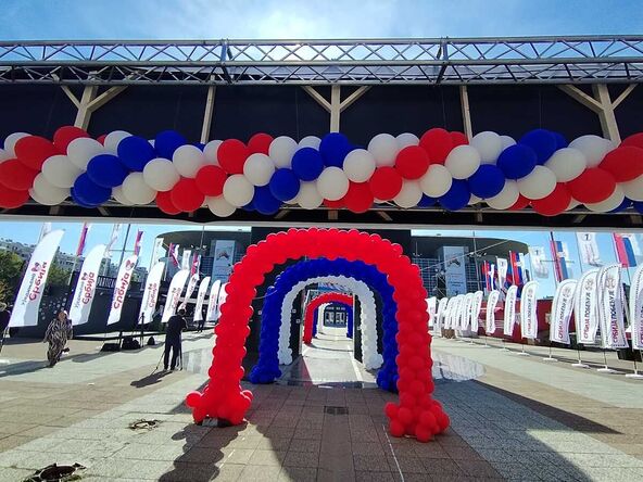 skup ujedinjena Srbija beogradska arena (1).jpg