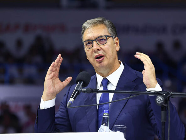 Aleksandar Vučić1.jpg