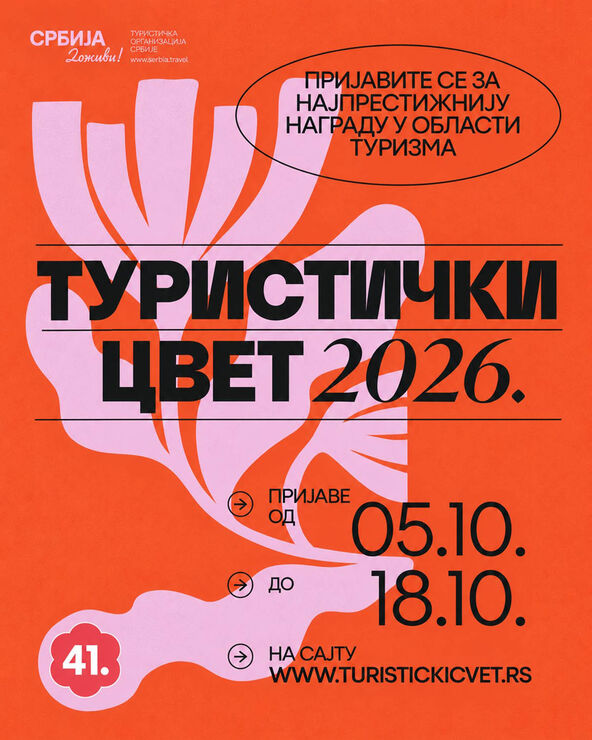 90890890 copy.jpg
