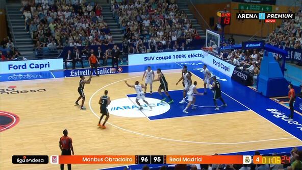 Obradoiro - Real Madrid (1).jpg