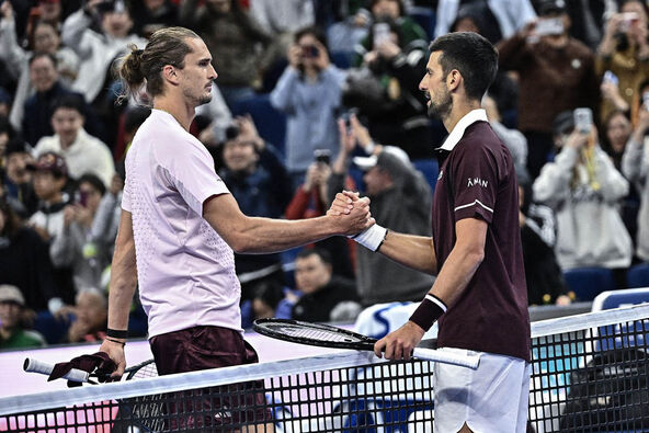 Novak Đoković - Saša Zverev 2.jpg