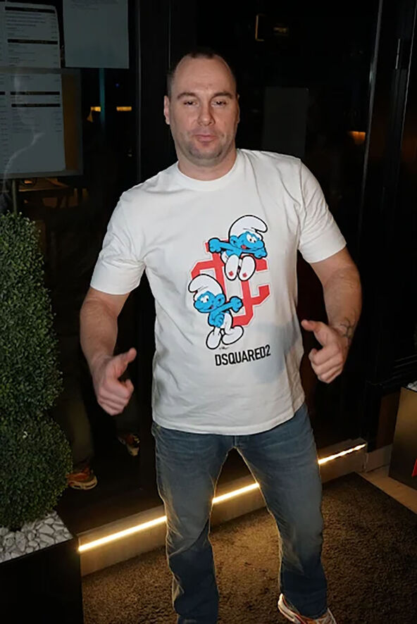 Zvezdan Slavnić (2).jpg