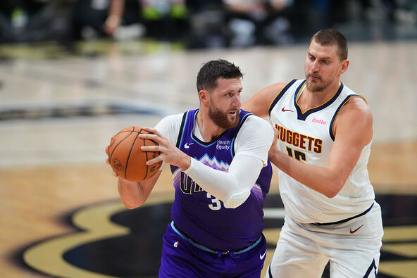 Nikola Jokić (2).jpg