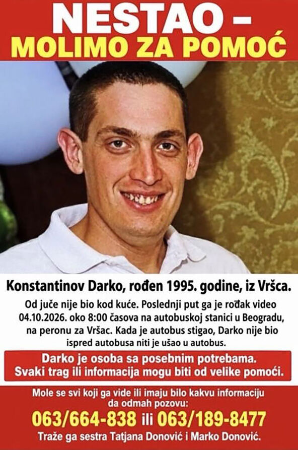 2672289.jpg