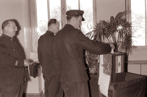 glasanje u Jugoslaviji (3).jpg