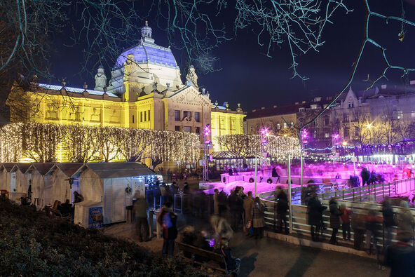 Zagreb Advent (2).jpg