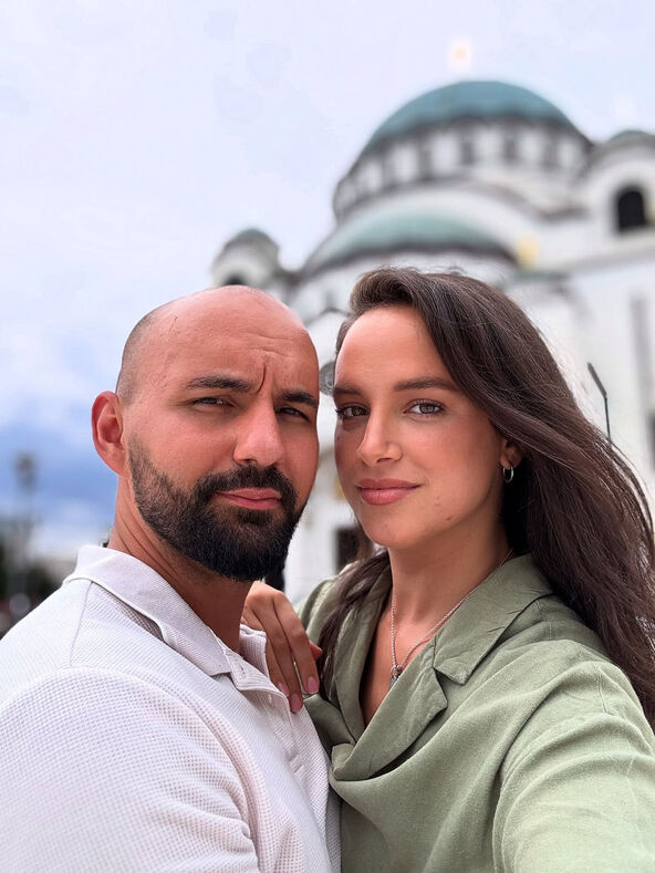 Laja Blaskez
