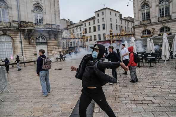 protesti u Francuskoj (2).jpg