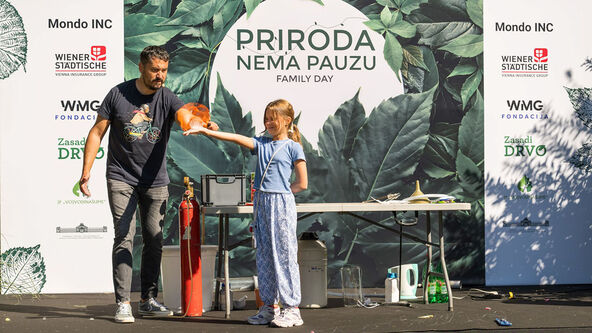 Naučni šou naučnika i edukatora Milana Popovića.jpg