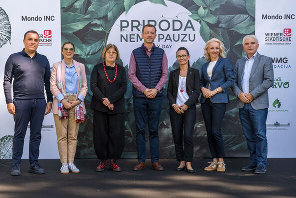 Otvoren 8. ciklus projekta Zasadi drvo.jpg